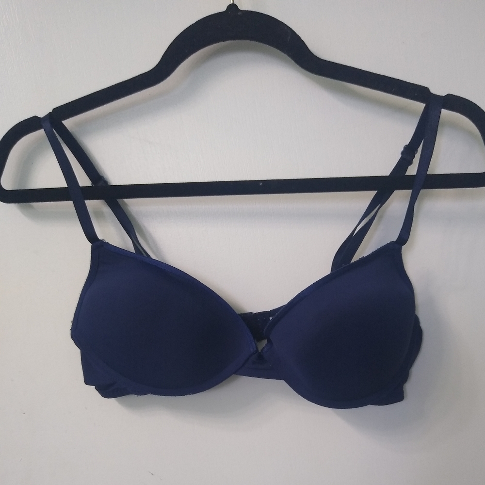 Adrienne Vittadini 36B bra